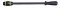 Turbo Lance - Semi Professional - MV970 Rotojet [155 4042100004] - 040