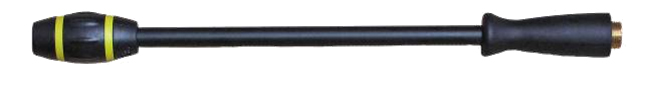 Turbo Lance - Semi Professional - MV970 Rotojet [155 4042100004]