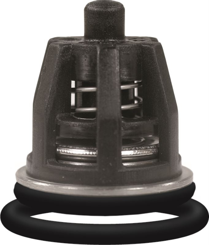 Interpump repair/service valve kit [222 KIT2042]