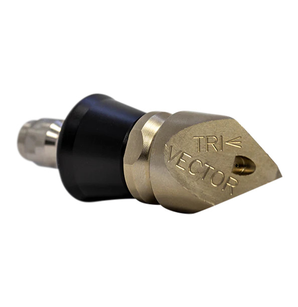 Most Popular Nozzles