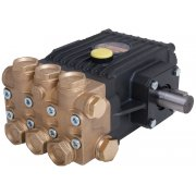 IP 11L/min-1450psi-1450rpm [212 W98]