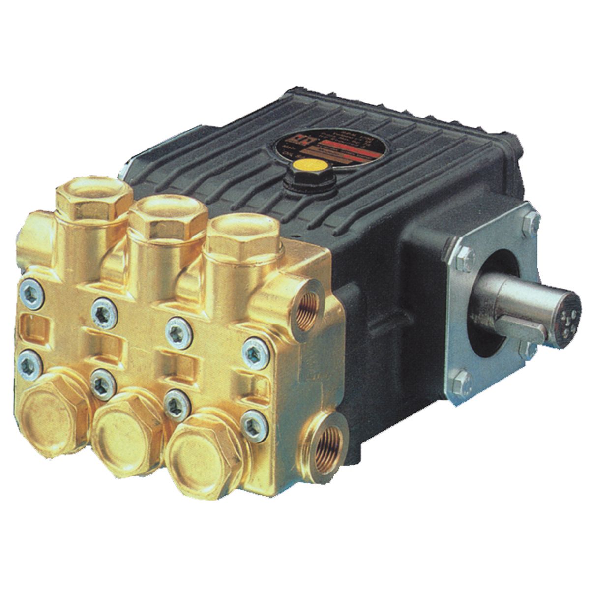 Replaced by 212 E2B1713 [212 W99]
