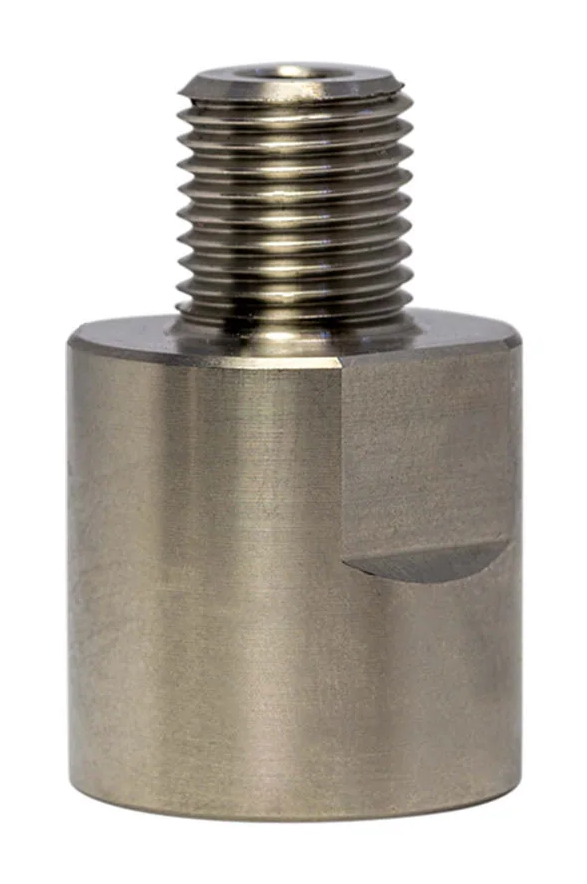 M Root Ranger Extension [165 WGS25]