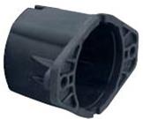 Hydraulic Flange [222 ZFH47SB]