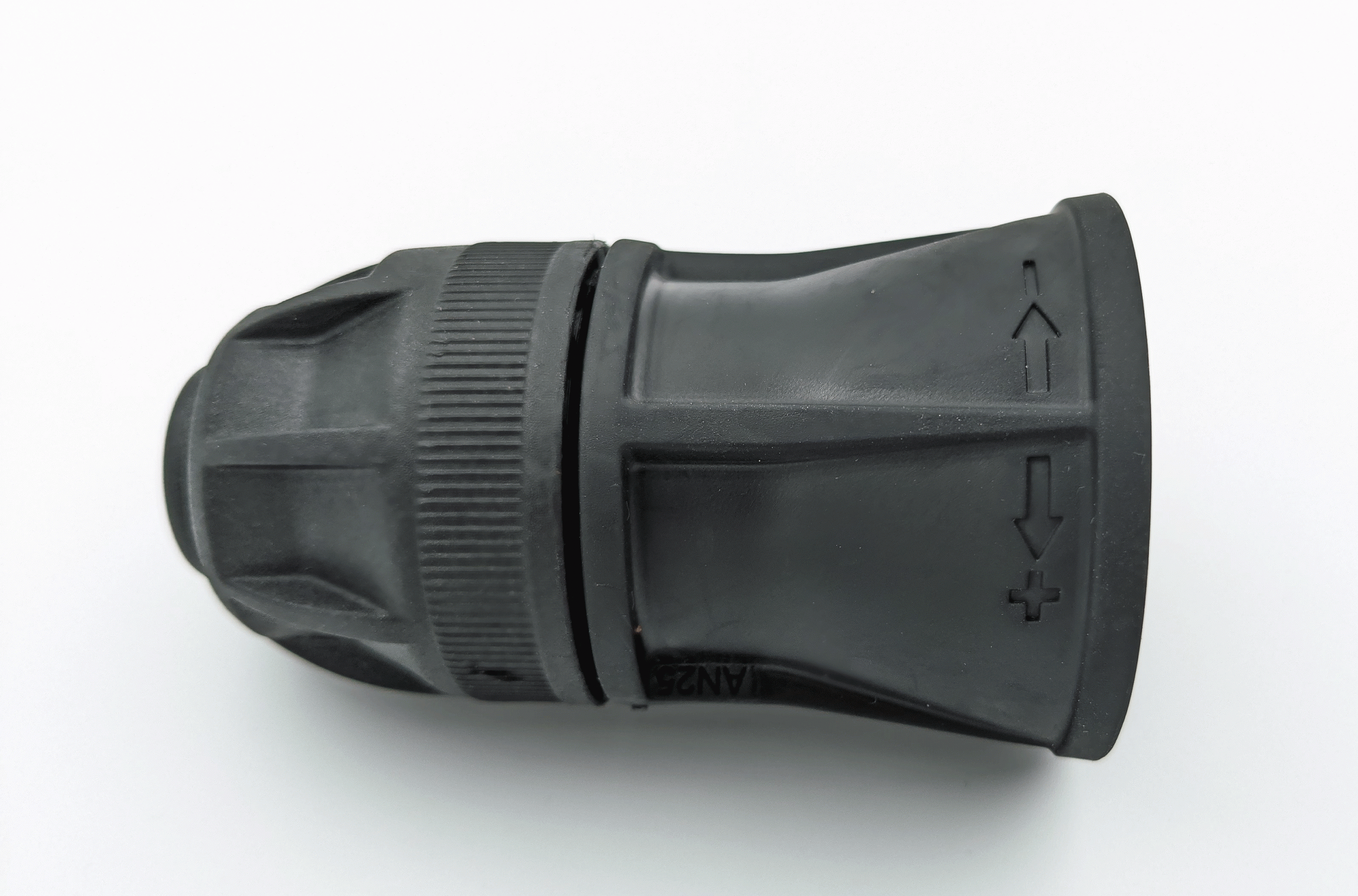 ADJUSTABLE NOZZLE HOLDER [222 ZUREG 3]