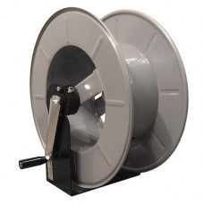 Hose Reel (C1) [175 AVM9810FE]