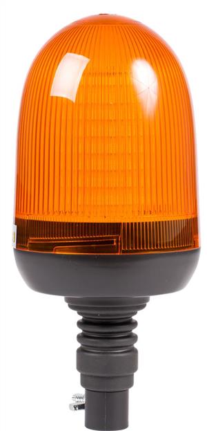 LED Beacon Light - High Mount [125 BL01]