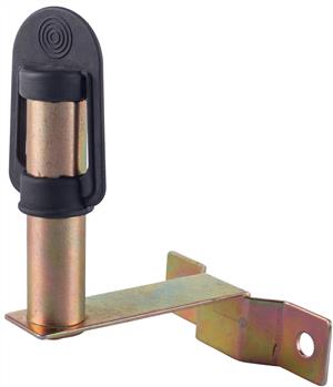 Side Mount Bracket, Beacon [125 BLB901]
