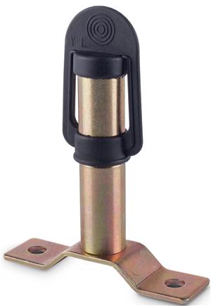 Top Mount Bracket, Beacon [125 BLB902]
