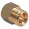 M22 BSP Nipple - Economy - Pure Power[145 26.0029.31X]