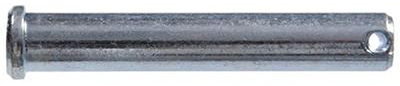Hitch Pin, Clevis