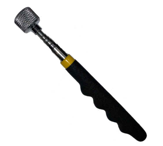 Magnetic Pick-Up Tool [COA 42.000.081 JPU001]