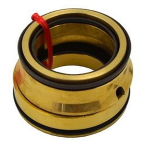 Cylinder Kit - T55 [222 KIT039]