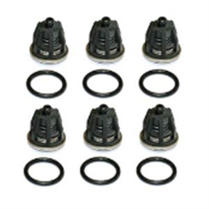 Interpump Parts Kit [222 KIT043]