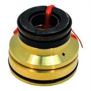 Interpump repair/service kit 16mm [222 KIT112]
