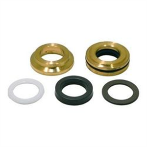 Interpump repair/service kit 36mm [222 KIT189]