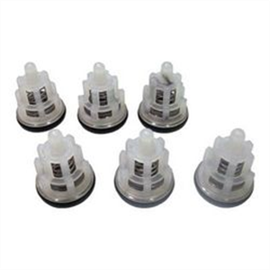 Interpump repair/service valve kit [222 KIT228]
