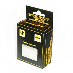 Interpump repair/service complete kit [212 KIT2213]