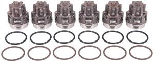 Valve Kit [222 KIT2030]