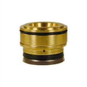 Interpump repair/service kit 24mm [222 KIT211]