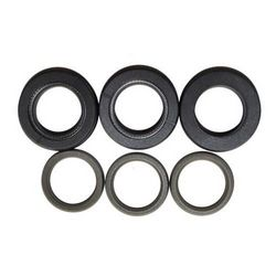 Interpump Kit [222 KIT210]