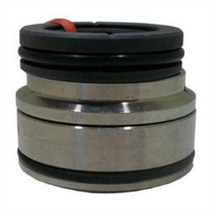 Interpump repair/service kit 20mm  [222 KIT239]