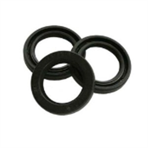 Interpump Oil Seal Kit (D) [222 KIT271]
