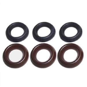Interpump Seal Kit (D) [222 KIT282]