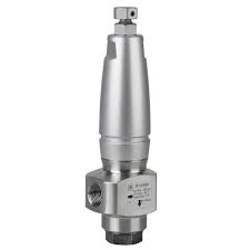 R1X Unloader Valve 110L/min [222 R1X/200]