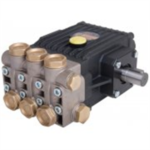 IP 13L/min-1750psi-1450rpm [212 WS137]