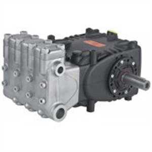 IP 29L/min-7250psi-1450rpm [212 WK530]