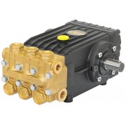 Interpump Pump - Series 47[212 WS251 LX]