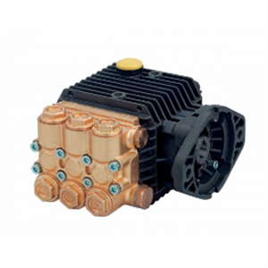 IP 13L/min-2175psi-2800rpm [212 WW1513I]