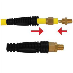 Air Fittings