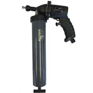 Air Grease Guns
