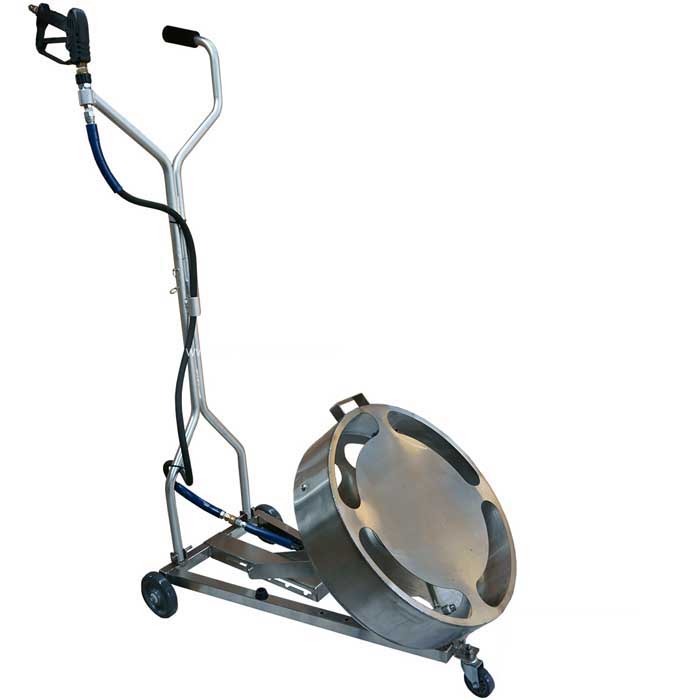 Cleaning Attachments - Other