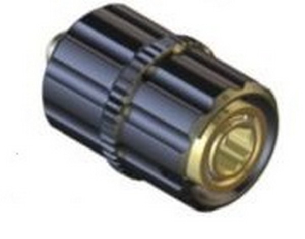 GERNI/WAP Couplers