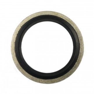 Dowty Seals and Washers