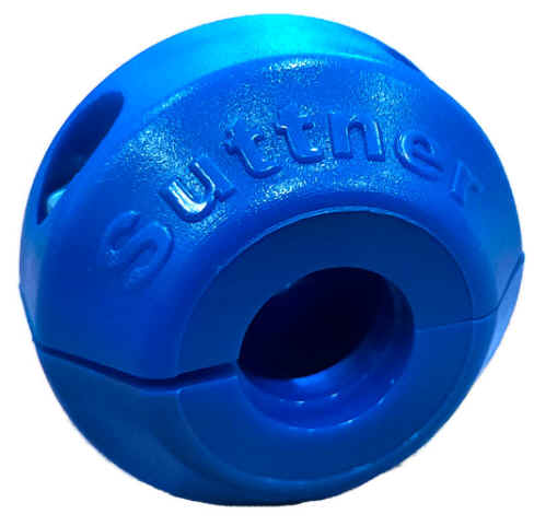 Hose Protectors