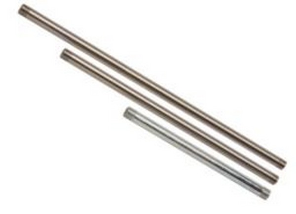 Lance Tubing