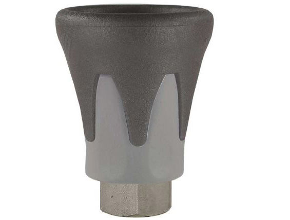 Nozzle Protector