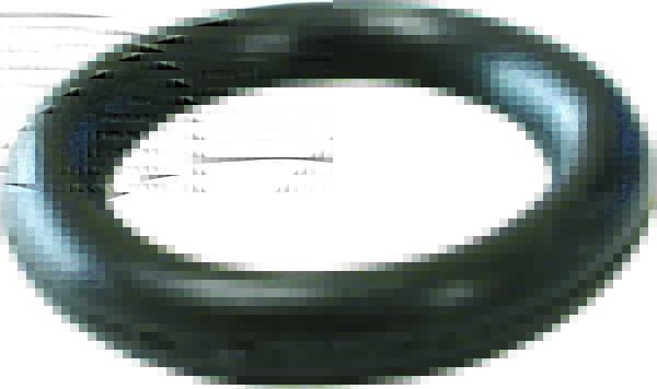 O-Rings