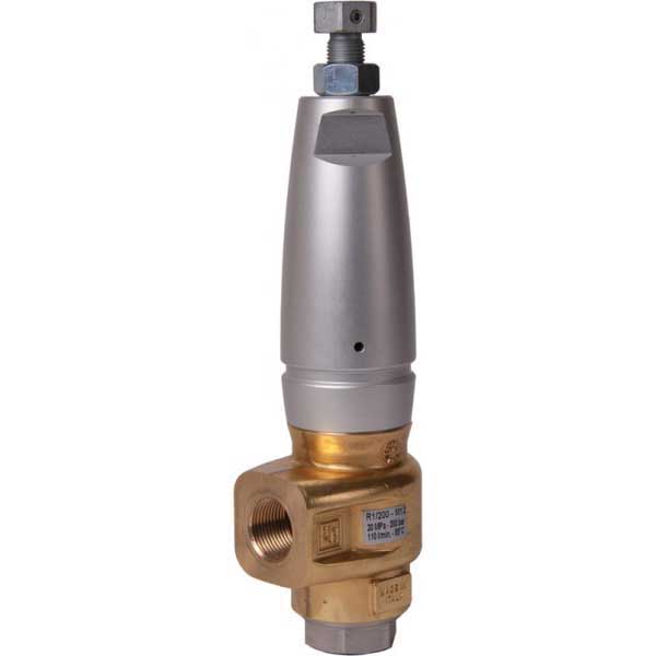 Pratissoli Pump Accessories