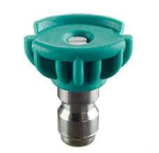 QC Nozzles