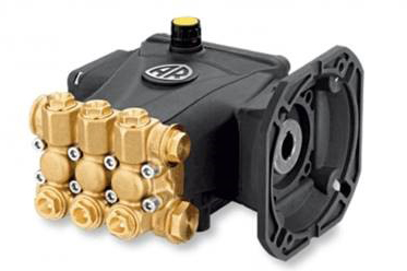 RC Series