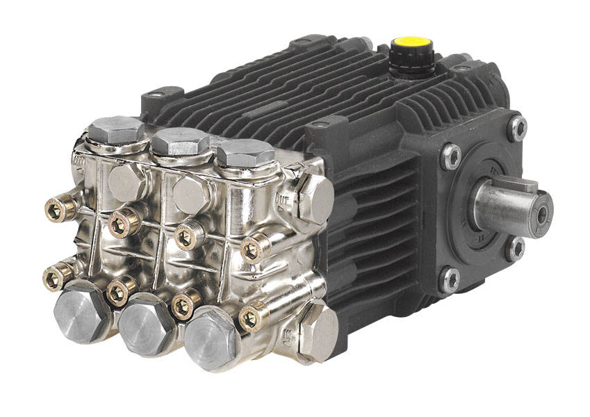 RK Series