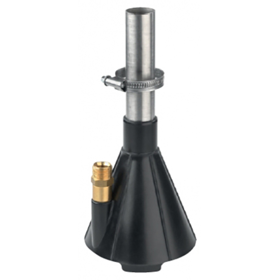 Sludge Pumps