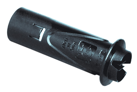 Vario Nozzles