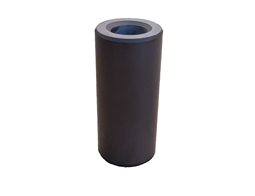 Piston suit CH25/500 HP [215 02020118]