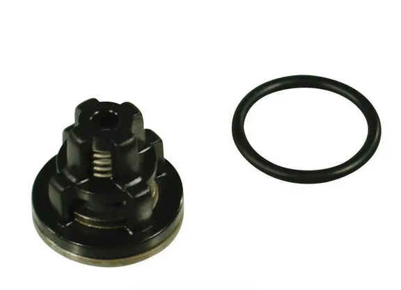 APS71 Valve Assy Kit (C01) [115 12200035]